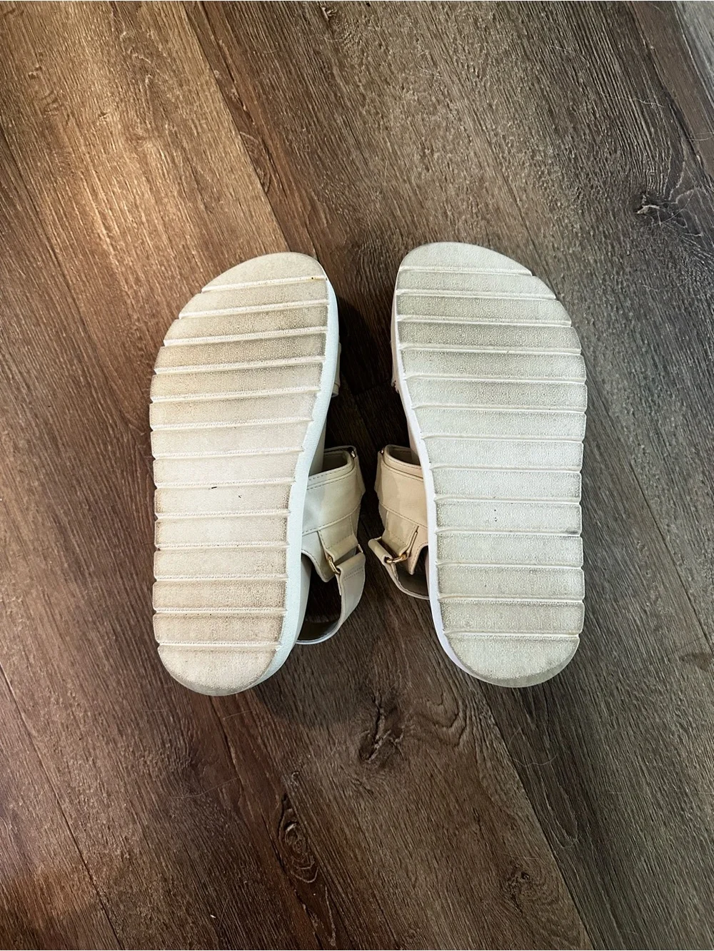 Coutgo color size wear